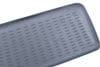 Storage / Ashtray Insert 51169198284 — photo 2