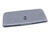 Storage / Ashtray Insert 51169198284 — photo 3