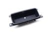 Storage Tray 51169198283 — photo 1