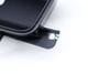 Storage Tray 51169198283 — photo 2