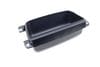 Storage Tray 51169198283 — photo 3