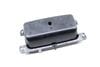 Storage Tray 51169198283 — photo 4