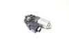 Sunroof / Sun Roof Motor 67616922257 — photo 1