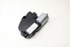 Sunroof / Sun Roof Motor 67616922257 — photo 2
