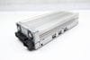 Top-Hifi Amplifier / Amp 65126982299 — photo 1
