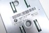 Top-Hifi Amplifier / Amp 65126982299 — photo 2