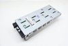 Top-Hifi Amplifier / Amp 65126982299 — photo 3