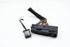Top-Hifi Amplifier Wiring Connector / Pigtail — photo 1
