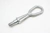 Tow Hook / Towing Eye 72157070643 — photo 1