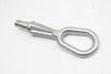 Tow Hook / Towing Eye 72157070643 — photo 2