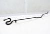 Transmission Oil Cooler Line / Pipe (INLET) 17227523432 — photo 1