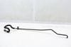 Transmission Oil Cooler Line / Pipe (INLET) 17227523432 — photo 2