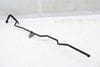 Transmission Oil Cooler Line / Pipe (OUTLET) 17227523433 — photo 2