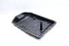 Transmission Oil Pan 24152333907 — photo 1