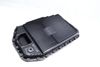 Transmission Oil Pan 24152333907 — photo 2