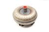 Transmission Torque Converter — photo 1