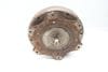 Transmission Torque Converter — photo 2