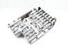 Transmission Valve Body / Mechatronic (GA6HP19) 24348671627 — photo 1