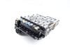 Transmission Valve Body / Mechatronic (GA6HP19) 24348671627 — photo 2