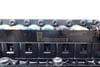 Transmission Valve Body / Mechatronic (GA6HP19) 24348671627 — photo 3
