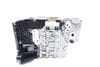 Transmission Valve Body / Mechatronic (GA6HP19) 24348671627 — photo 5