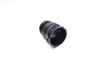 Transmission Valve Body Sleeve / Connector 24347588725 — photo 2
