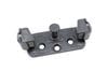 Trunk Latch Striker Plate 51247078167 — photo 1