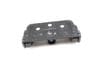 Trunk Latch Striker Plate 51247078167 — photo 2