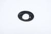 Trunk Lock Cover / Trim 51247130828 — photo 2