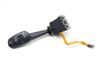 Turn Signal Stalk / Switch 61319123049 — photo 1