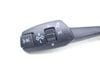 Turn Signal Stalk / Switch 61319123049 — photo 2