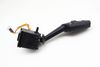 Turn Signal Stalk / Switch 61319123049 — photo 3