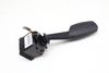 Turn Signal Stalk / Switch 61319123049 — photo 4