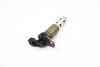 Vanos Solenoid Valve 11367516293 — photo 1
