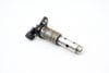 Vanos Solenoid Valve 11367516293 — photo 2