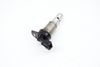 Vanos Solenoid Valve 11367585425 — photo 1