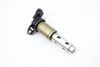Vanos Solenoid Valve 11367585425 — photo 2