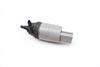 Windshield Washer Pump 67126934159 — photo 1