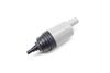 Windshield Washer Pump 67126934159 — photo 2