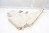 Windshield Washer Reservoir / Tank 61677117842 — photo 1