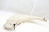 Windshield Washer Reservoir / Tank 61677117842 — photo 2