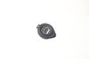 Windshield Washer Reservoir / Tank Cap 61667007880 — photo 1