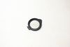 Windshield Washer Reservoir / Tank Cap 61667007880 — photo 2