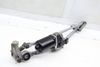 Windshield Wiper Transmission w/ Motor 61617161711 — photo 1