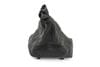 Automatic Shift / Shifter Boot 25167522370 — photo 1