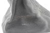 Automatic Shift / Shifter Boot 25167522370 — photo 2