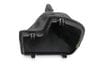 Automatic Shift / Shifter Boot 25167522370 — photo 3