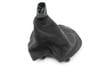 Automatic Shift / Shifter Boot 25167522370 — photo 4