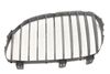 Bumper Grille 51137027061 — photo 1