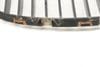 Bumper Grille 51137027061 — photo 2